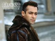 Aditya K