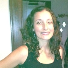 Tammy