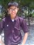 Vyan