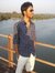 Bhanu