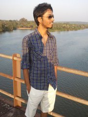 Bhanu