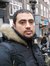 Mohamed