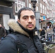 Mohamed
