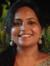 Swati
