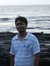 Sumit