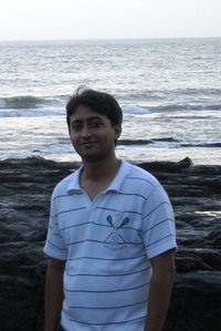 Sumit