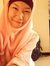 Jinggat...
