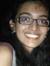 Deepti