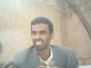عبد الخالق