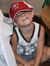 Juliann