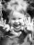 Ida Young