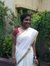 Vahini