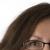 Carol Granquist