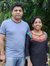 Mukesh