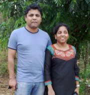 Mukesh