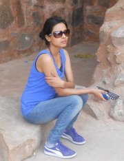 Varsha