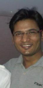 Aaditya