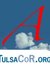 Tulsa