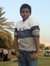 Sushant