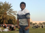 Sushant