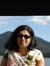 Kirti