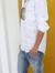 Bharath