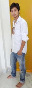 Bharath