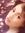 Samah