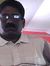 Santhosh