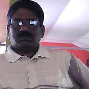 Santhosh