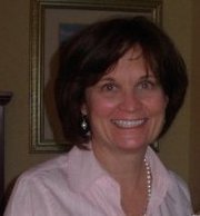 Susan
