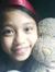 Verlyn