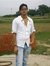 Bijayendra
