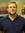 James Todd