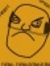 Andrew ...
