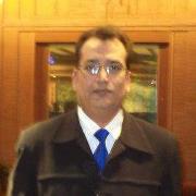 Prakash