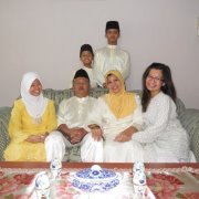 Quiah