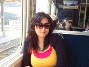 Ridhi