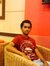 Anshuman