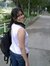Gayatri