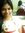 Bhavana