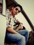 Roshan