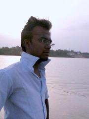 Nishant