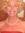 Traci T...