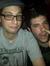 Marton