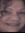 Elaine