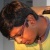 Mosharaf Reazuddin