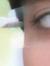 Abhishek