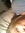 Ivana V.g. | 9 comments