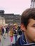 Evgeniy